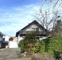 Einfahrt_Garage