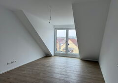 Schlafen_2