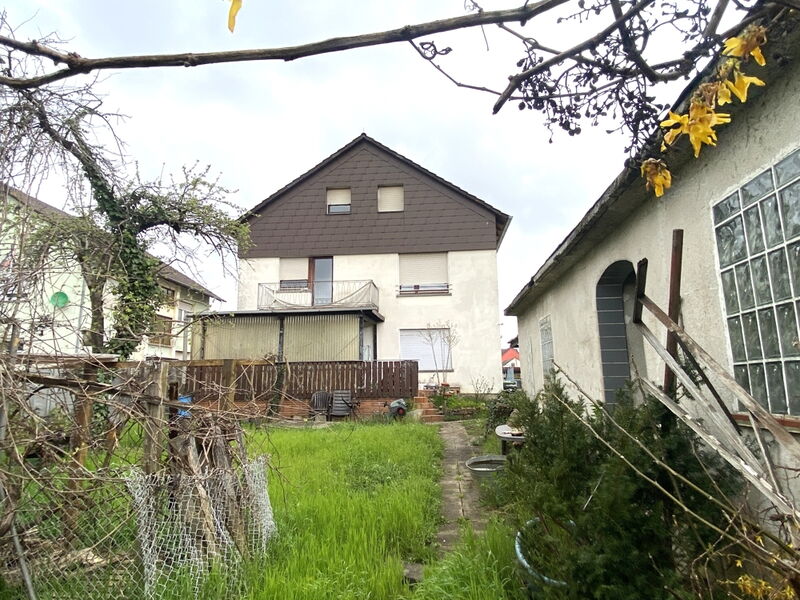 Ansicht_Rückseite_Nebengebäude