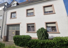 Ansicht_Eingang
