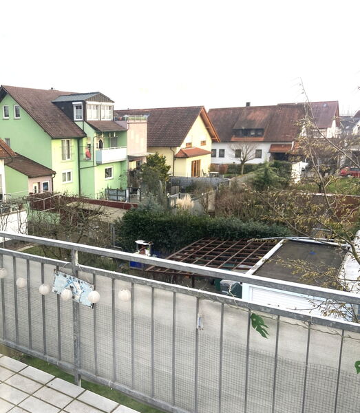 Aussicht_Balkon_1