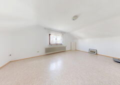 Wohn-Esszimmer_DG