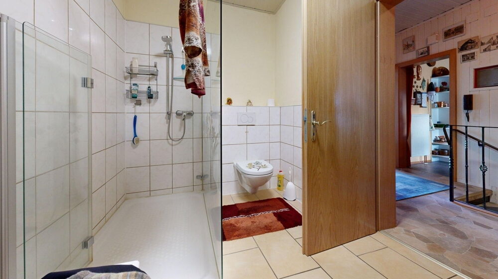 Badezimmer_1_OG