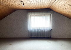 DG-Wohnzimmer