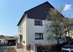 Außen 1