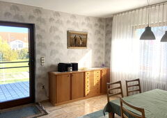 EG_Esszimmer_Bild_1