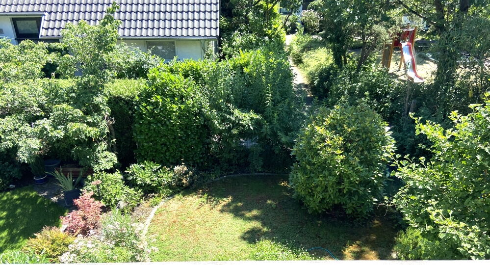 Ansicht_Garten_Balkon
