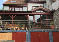 Terrasse_HH