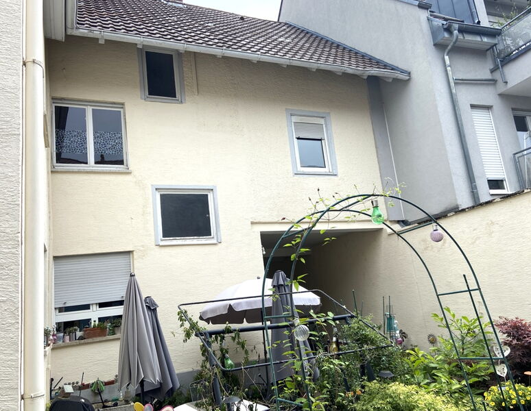 Rückseite_Innenhof