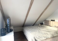 Schlafzimmer_Ebene_2_Bild2