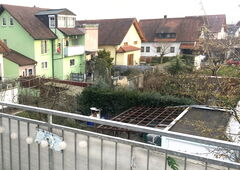 Aussicht_Balkon_1