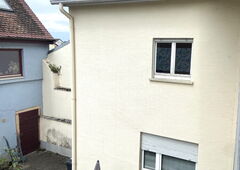Seitlicher_Anbau