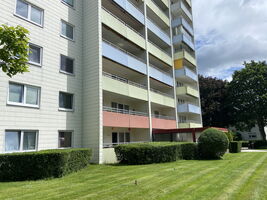 Ansicht_Eingangsbereich_Bild_1