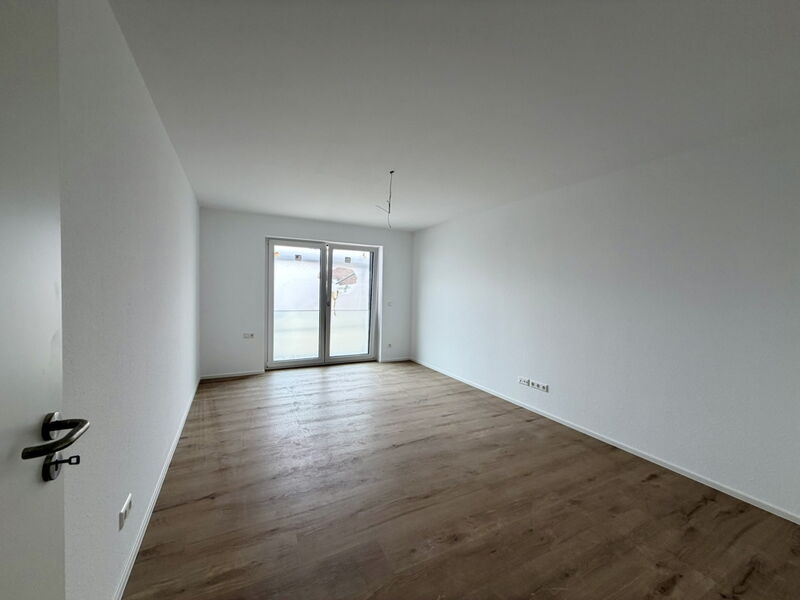 Schlafzimmer_2