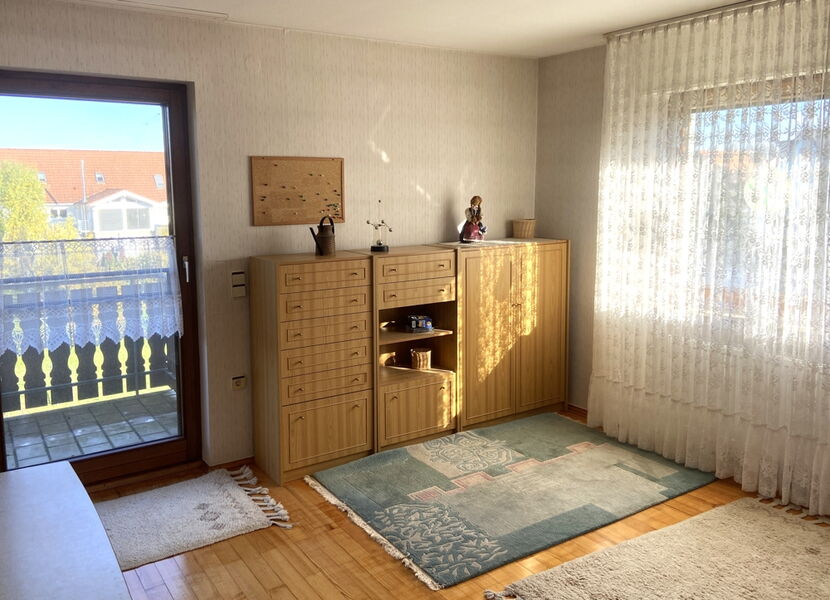 OG_Kinderzimmer1