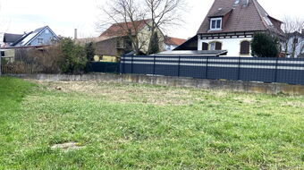 Baugrundstück_Bild13