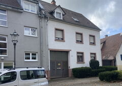 Ansicht_Eingang