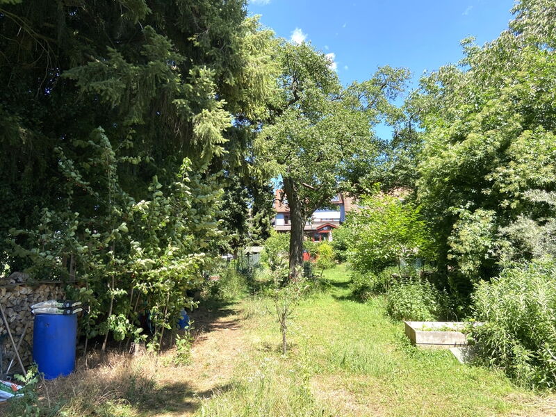 Gartenansicht_HH