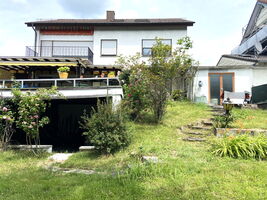 Ansicht_Garten