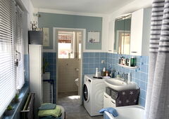 VH_EG_Badezimmer