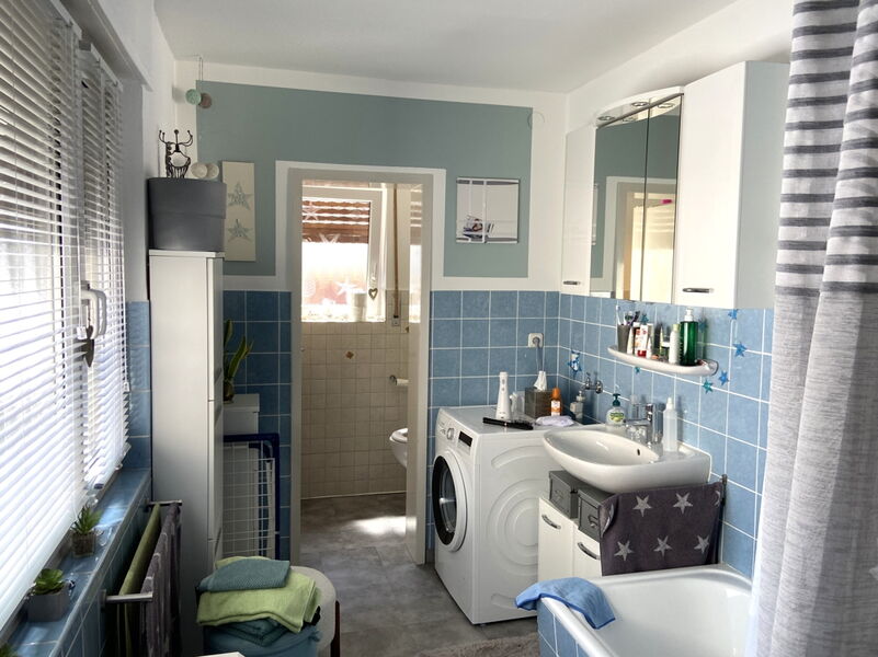 VH_EG_Badezimmer