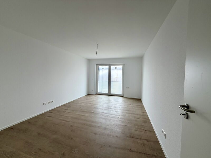 Schlafzimmer_3