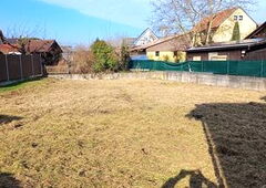Ansicht 4