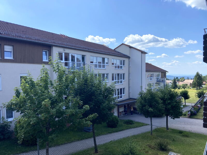 Ansicht_Eingang