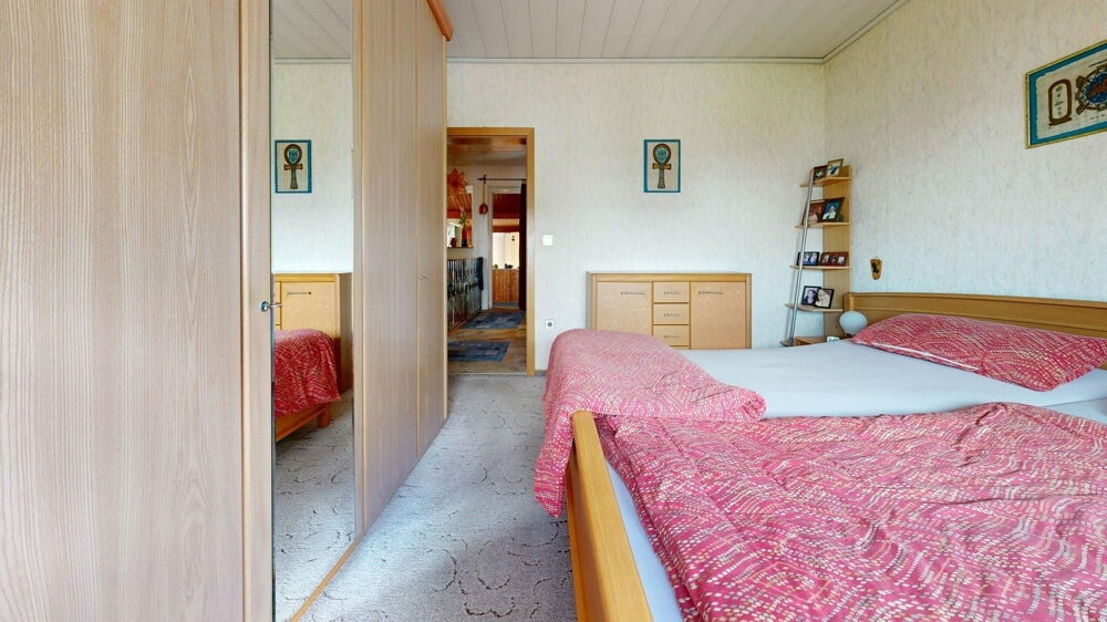 Schlafzimmer_1.OG