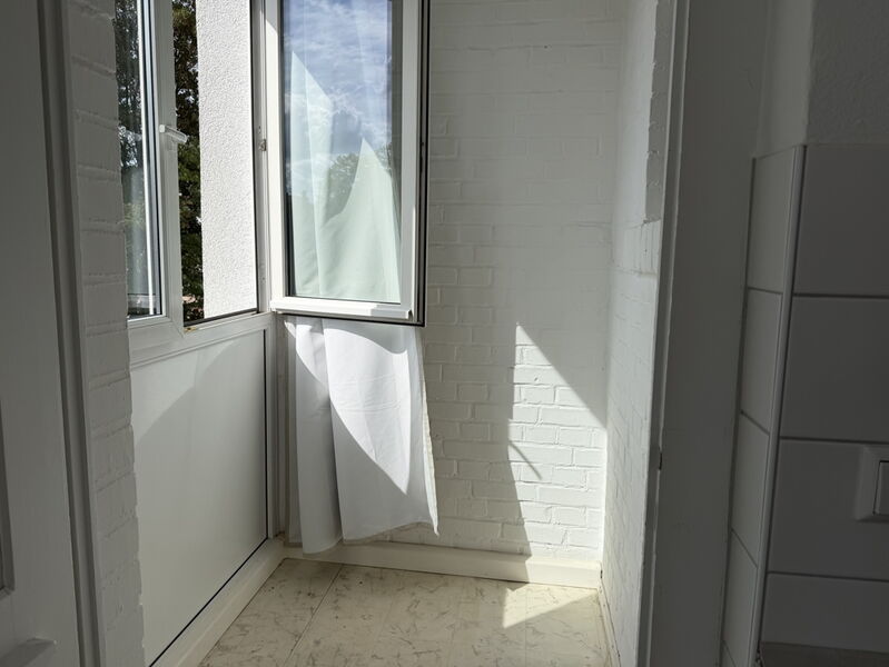 Loggia