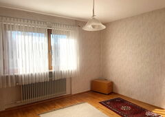EG_Zimmer_2