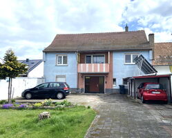 Ansicht_Straßenseite