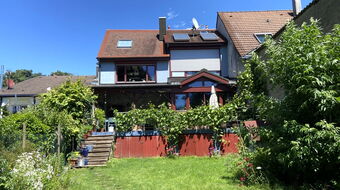Rückansicht_HH