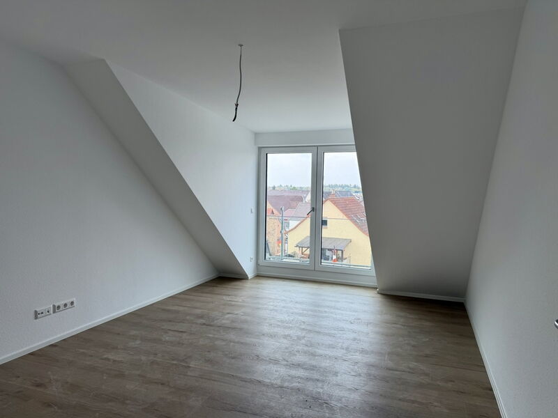 Schlafen_2
