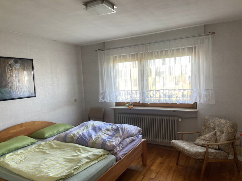 OG_Schlafzimmer2