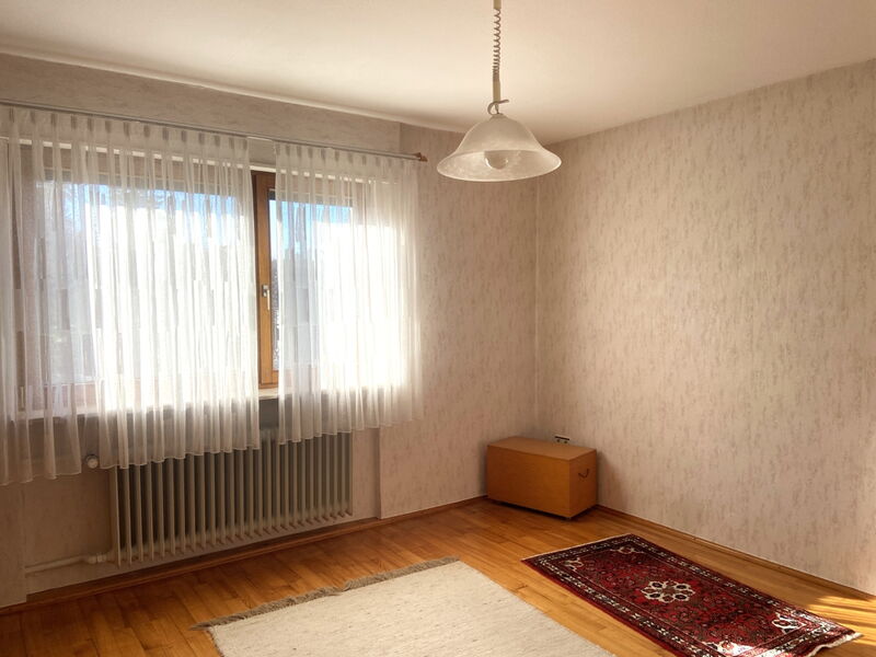 EG_Zimmer_2
