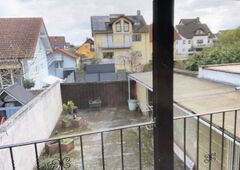 Ansicht_Garten