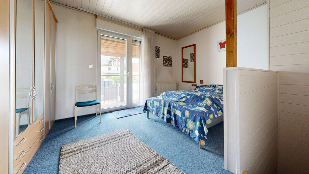 Schlafzimmer_2_1_OG