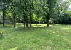 Garten_Bild_2