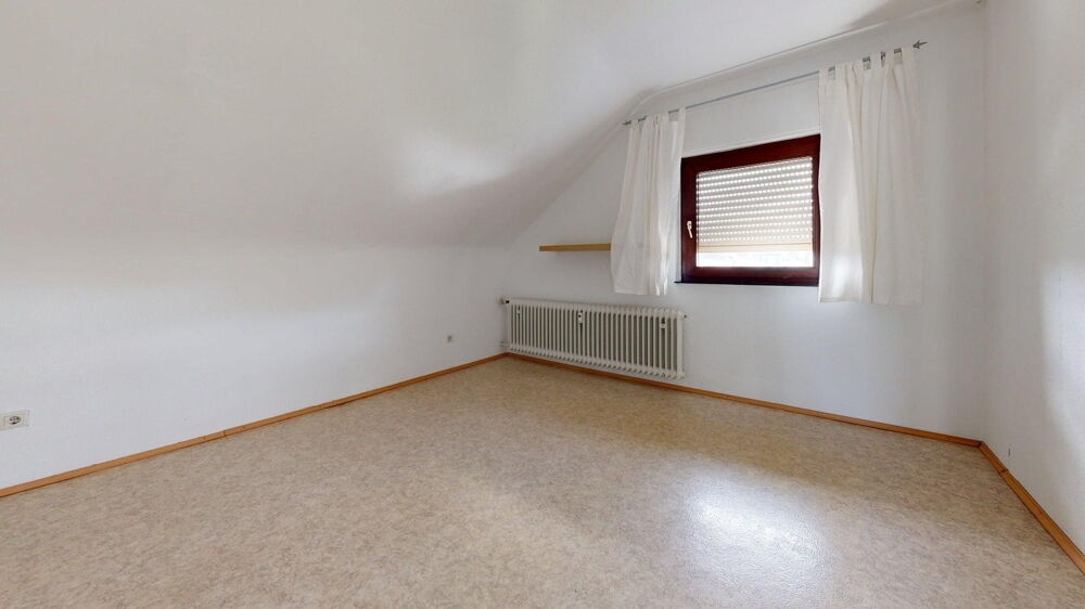 Schlafzimmer_DG