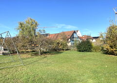 Ansicht_Grundstück_Garten