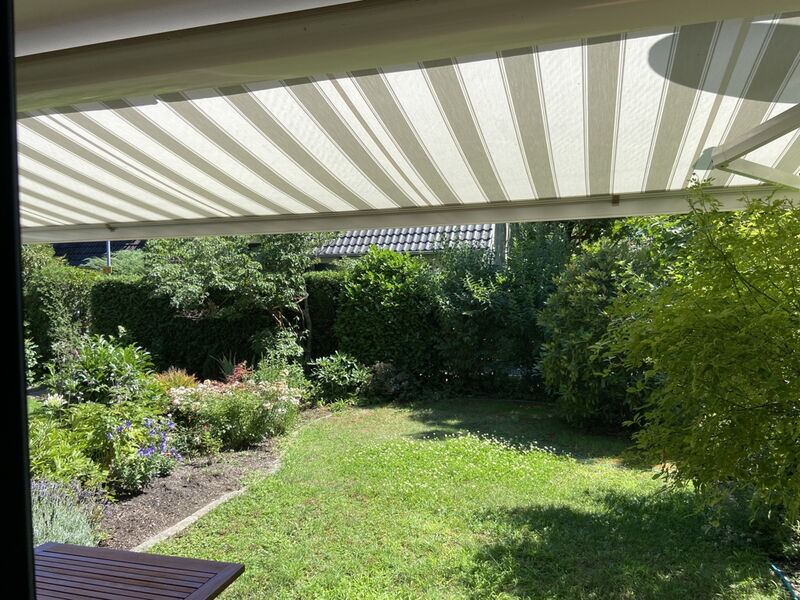 Terrasse_Markise_Garten