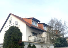Ansicht_Rückseite