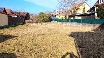 Ansicht 4