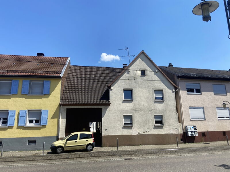 Ansicht_Haus_Straßenseite