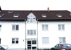 Außen_Eingang