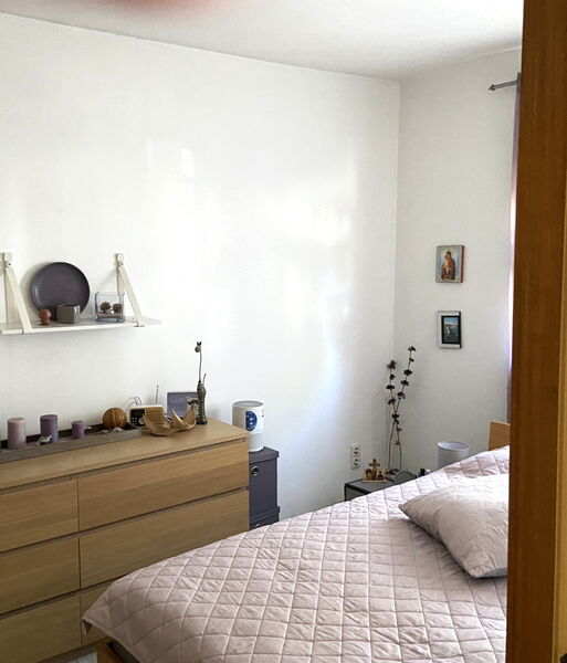 VH_EG_Schlafzimmer