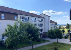 Ansicht_Eingang