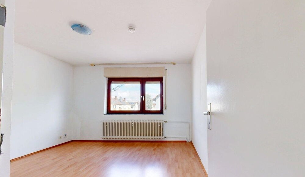 Schlafzimmer_1.OG