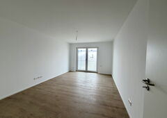 Schlafzimmer_3